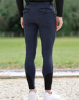 Advance Breeches - Navy