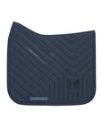 Saddle Pad - Dressage - Delta (Atlantic)
