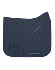 Saddle Pad - Dressage - Delta (Atlantic)