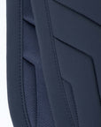 Saddle Pad - Dressage - Delta (Atlantic)