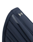 Saddle Pad - Dressage - Delta (Atlantic)