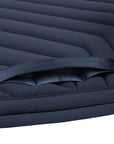 Saddle Pad - Dressage - Delta (Atlantic)