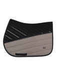 Saddle Pad - Jump - Ego (Taupe)