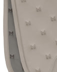 Saddle Pad - Dressage - Stamp (Taupe)