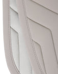 Saddle Pad - Jump - Delta (Taupe)