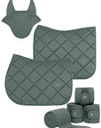 Crew Bandages (Ivy)