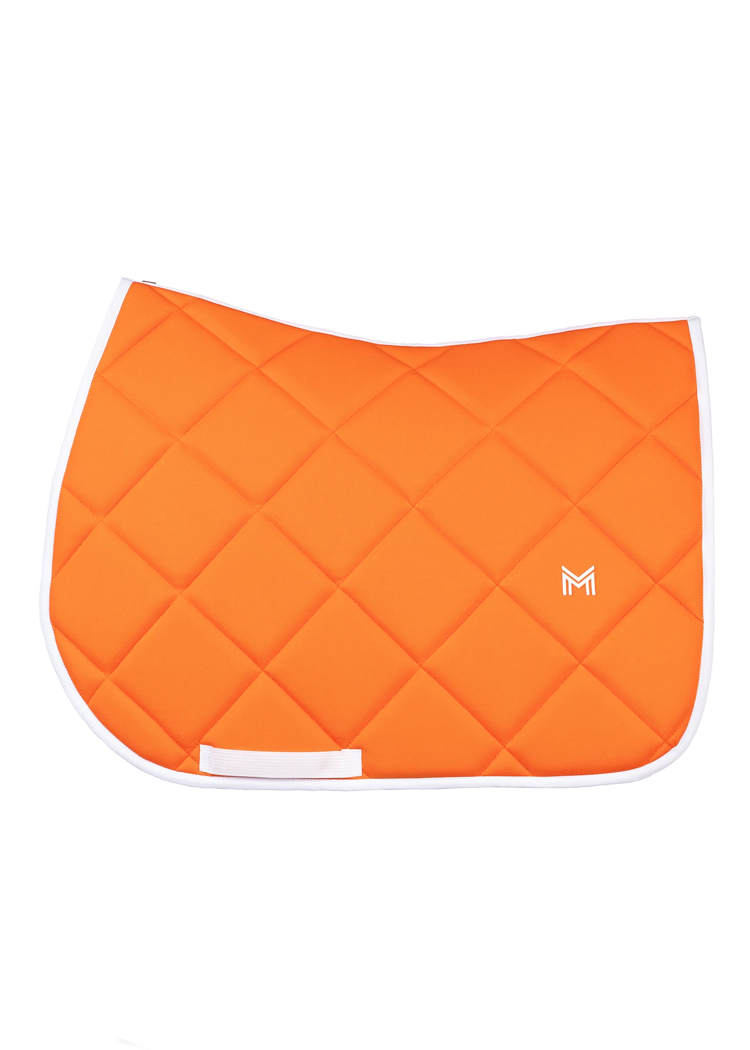 SHOP MRS. ROS EQUESTRIAN SADDLE PADS AUSTRALIA – Tempi
