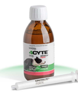 4Cyte Epiitalis Forte Gel (Dog)