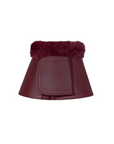 Bell Boots - Ego (Rosewood)
