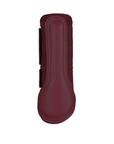 Brushing Boots - Ego (Rosewood)
