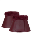 Bell Boots - Ego (Rosewood)
