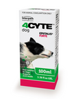 4Cyte Epiitalis Forte Gel (Dog)