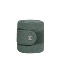 Crew Bandages (Ivy)