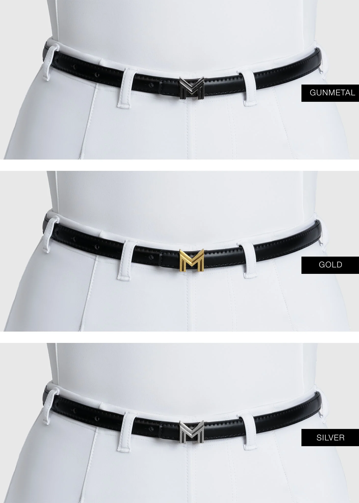 Velya Belt