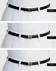 Velya Belt