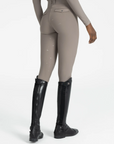 Pro Riding Leggings - Taupe