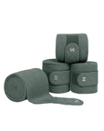 Crew Bandages (Ivy)