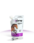 4Cyte Epiitalis Forte Gel 250ml