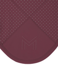 Ear Bonnet - Aeris (Rosewood)