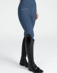 Pro Riding Leggings - Sailor