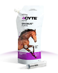 4Cyte Epiitalis Forte Gel 1L