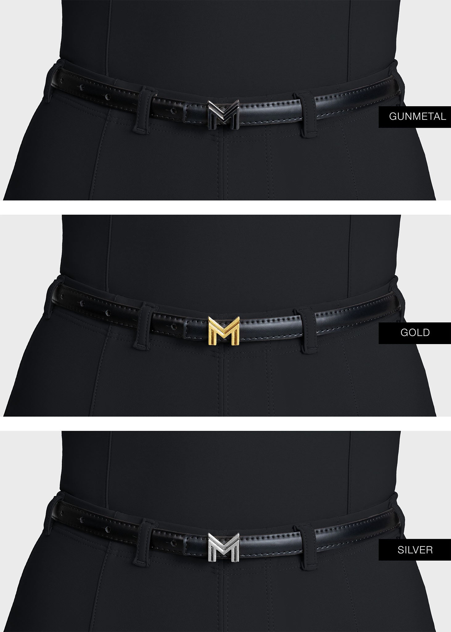 Velya Belt