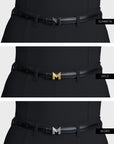 Velya Belt
