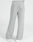 Icon Sweatpants - Grey