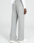 Icon Sweatpants - Grey