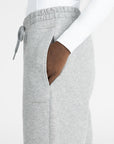 Icon Sweatpants - Grey