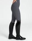 Pro Riding Leggings - Graphite