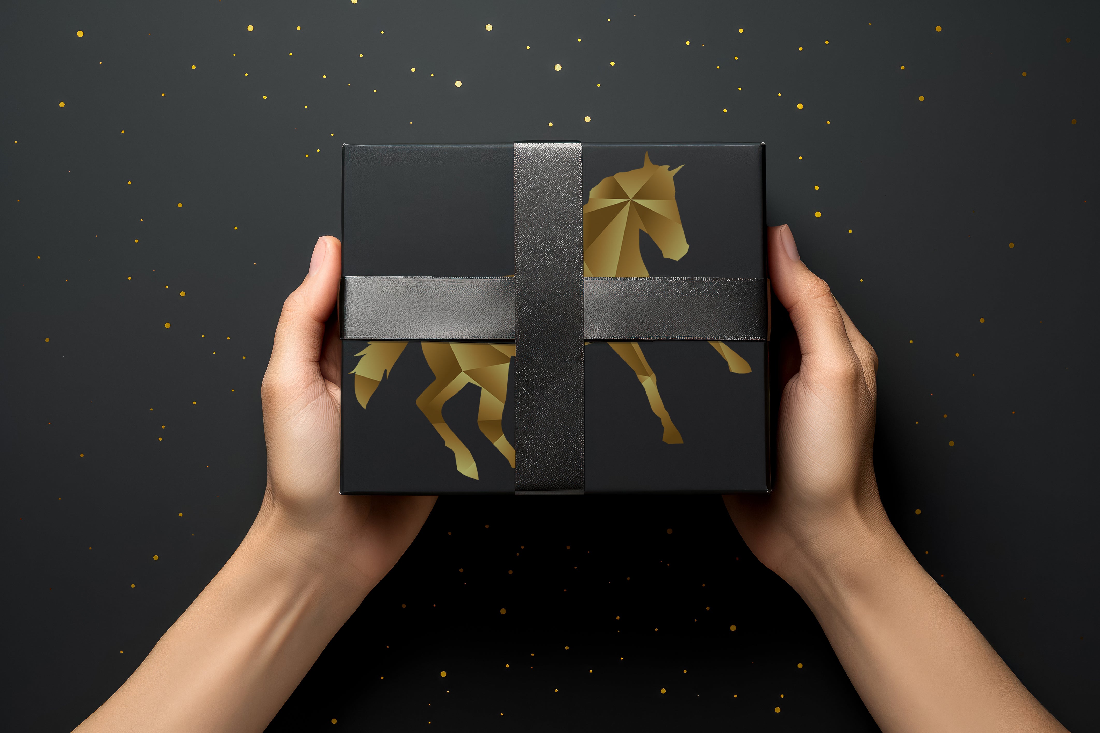 files/gift_guide.jpg