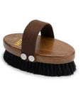 Grooming Brush - Soft Face