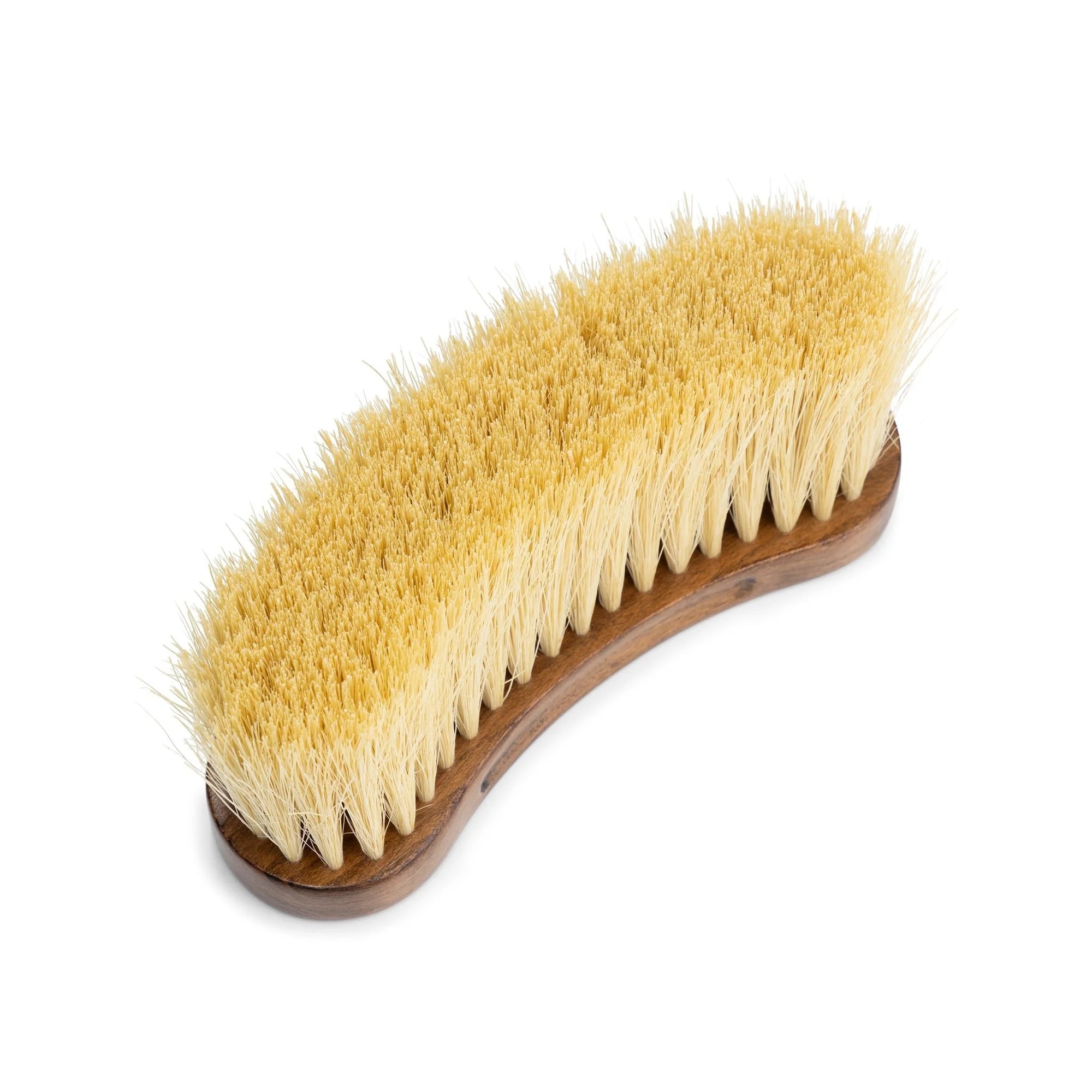 Grooming Brush - Deluxe