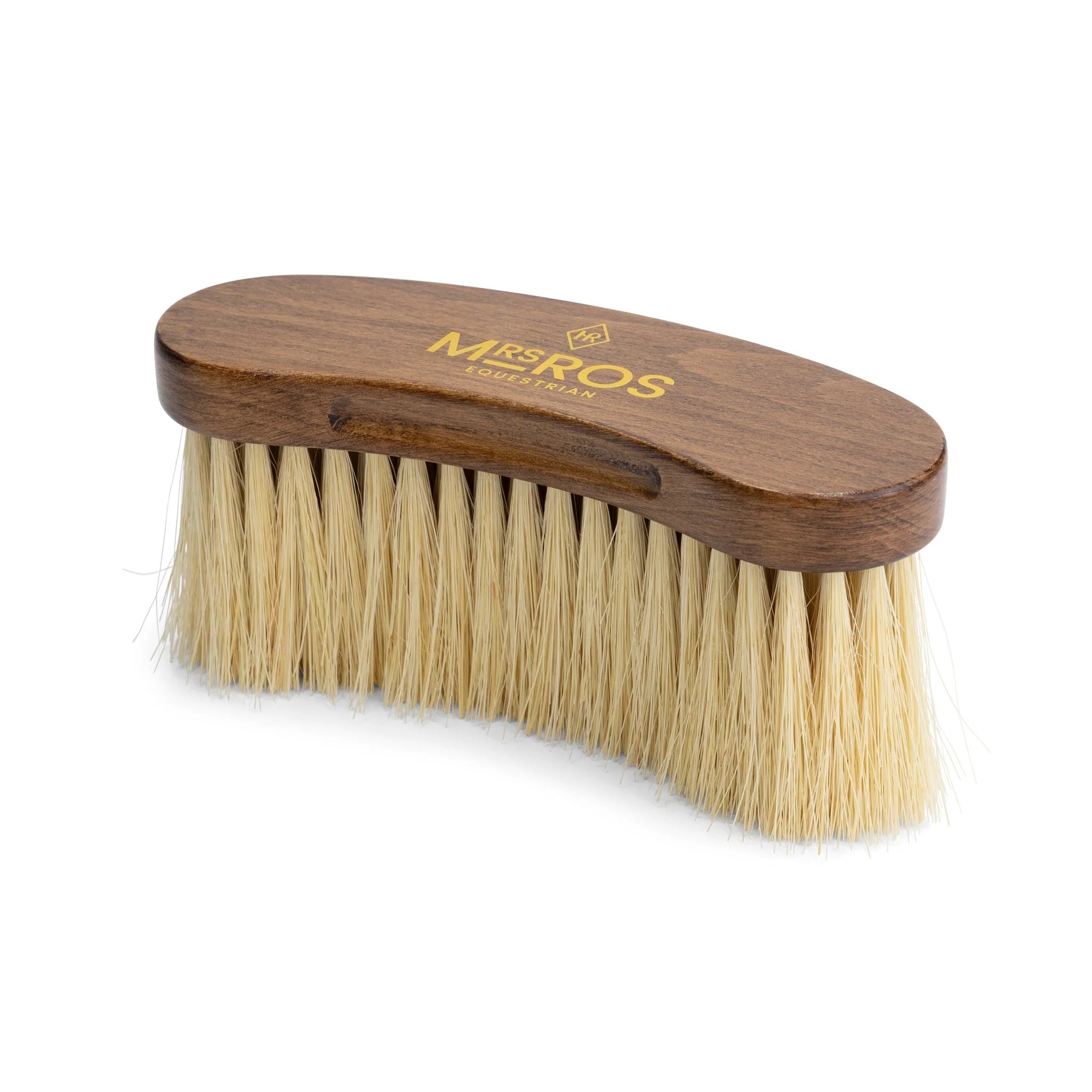 Grooming Brush - Deluxe